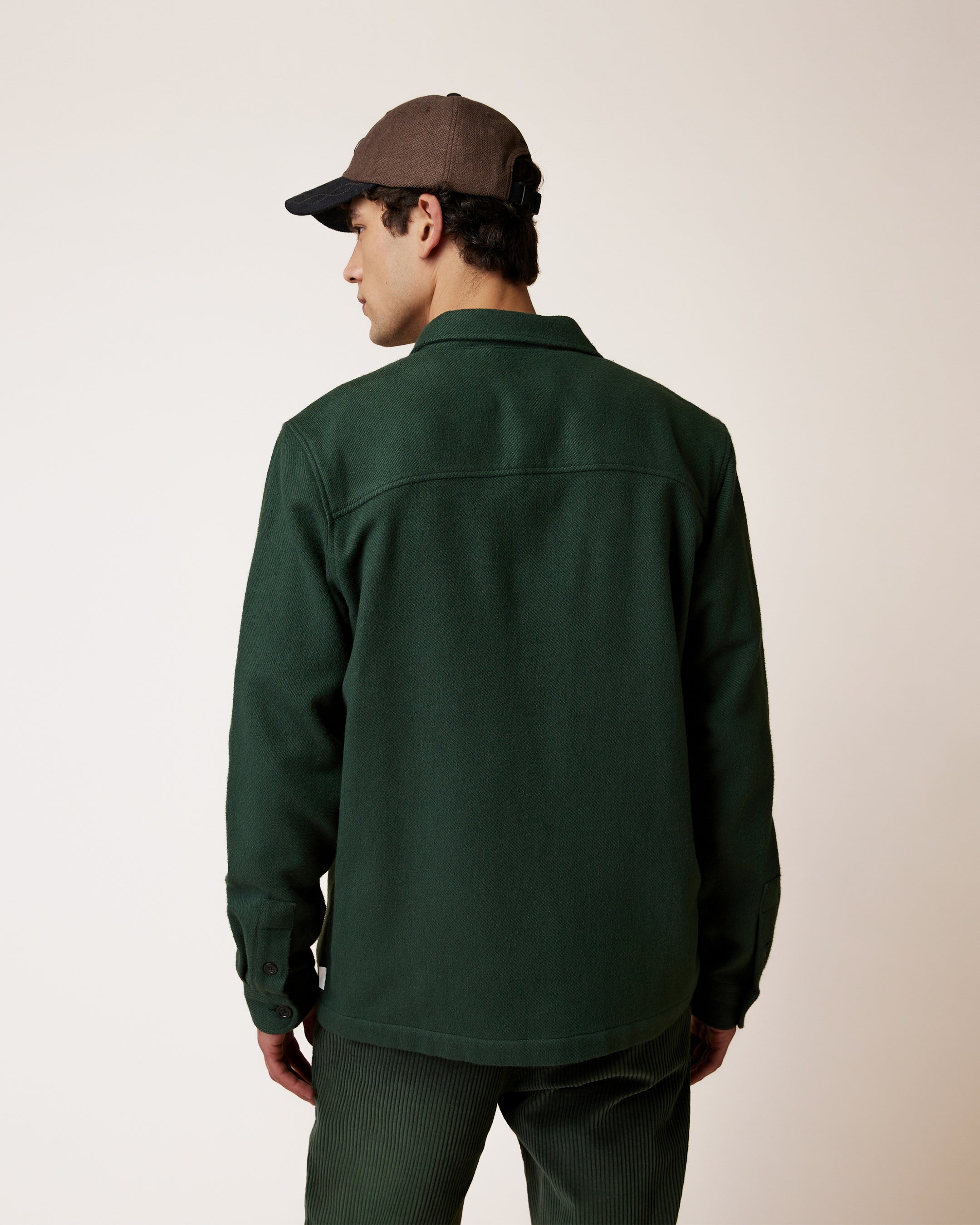 flavigny-woven-fw26-gre02-S4