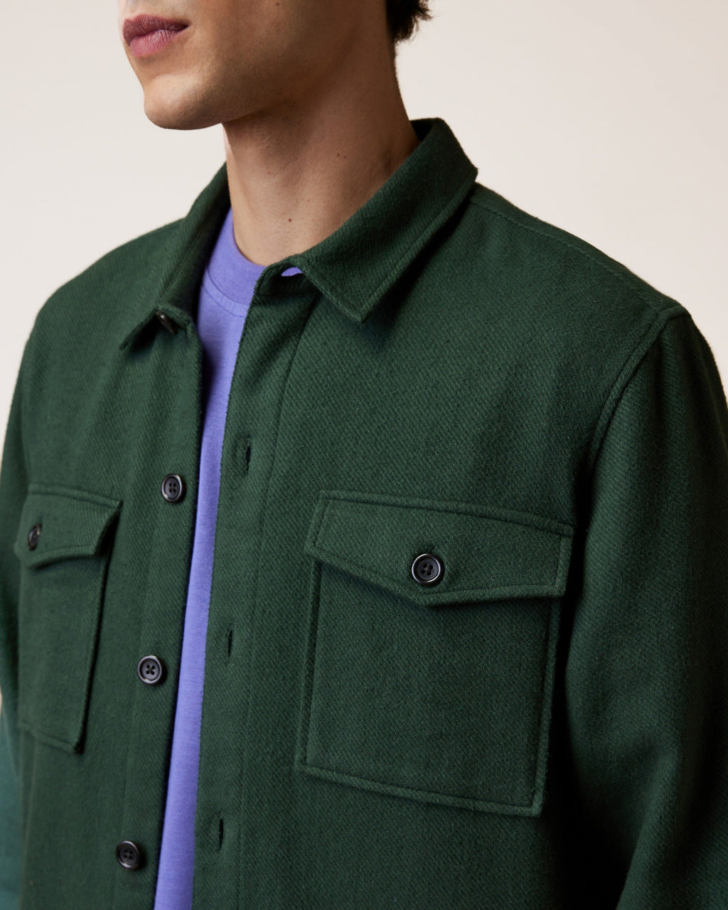 flavigny-woven-fw26-gre02-S5