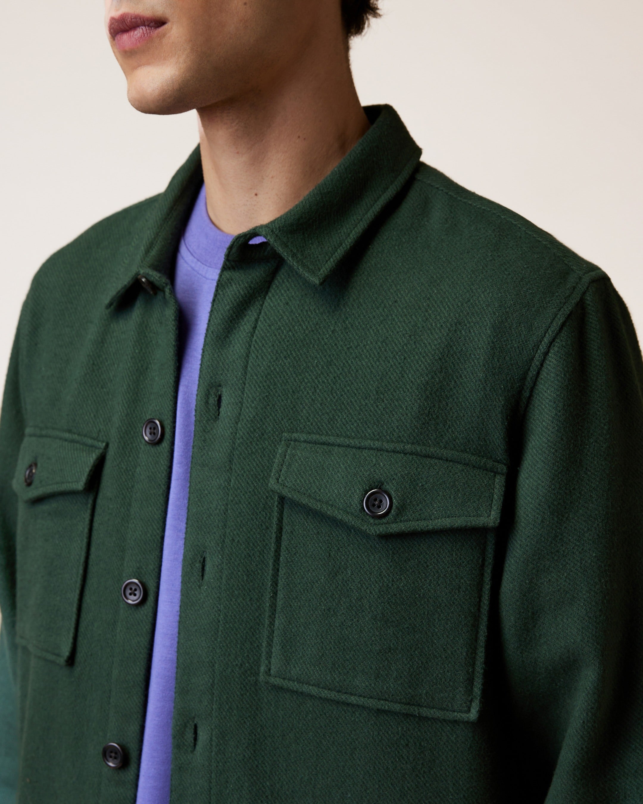 flavigny-woven-fw26-gre02-S5
