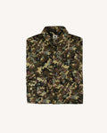 gastine-woven-fw26-kak23-P1_variant