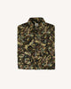 gastine-woven-fw26-kak23-P1_variant