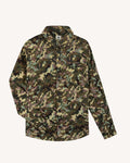 gastine-woven-fw26-kak23-P2_variant