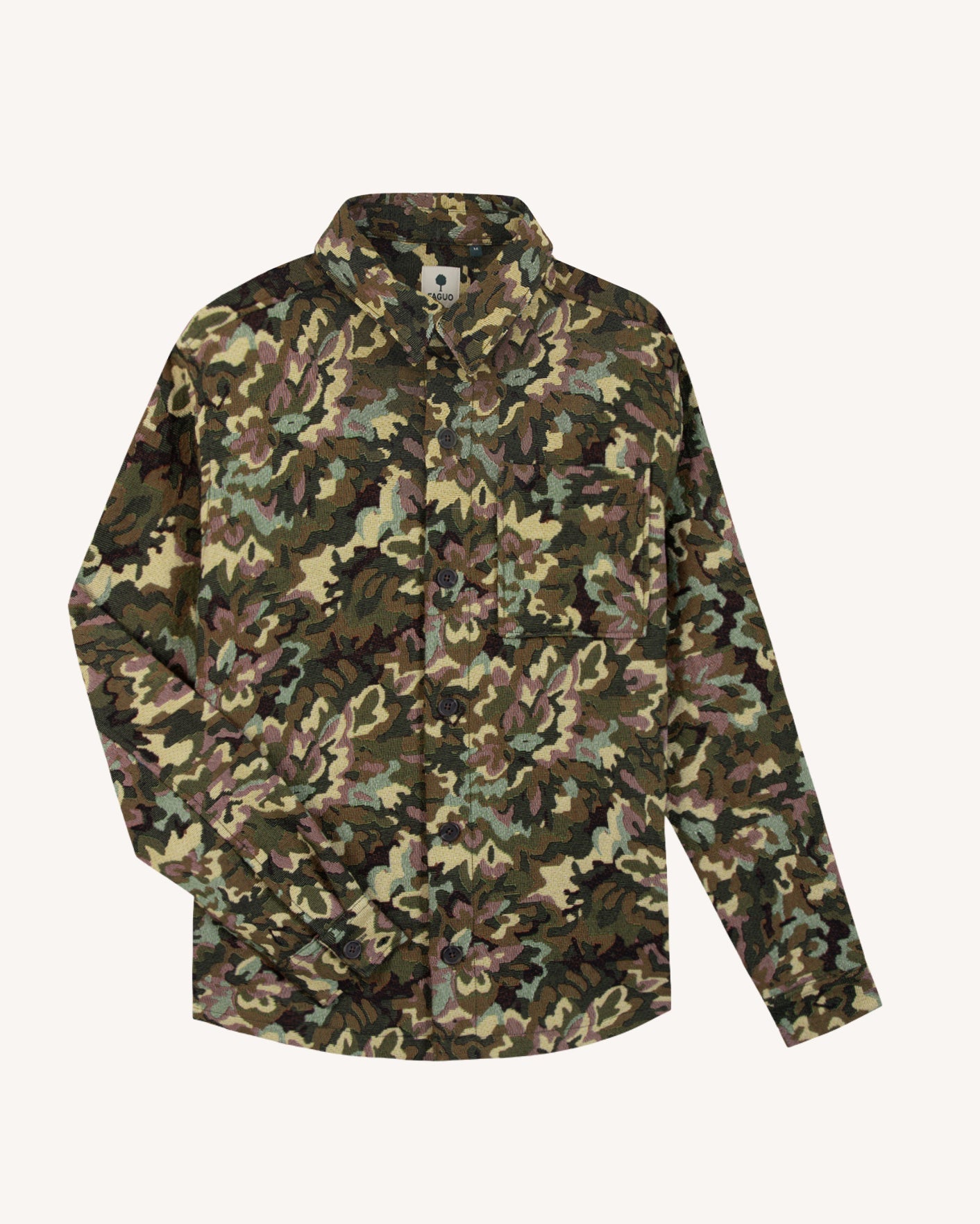 gastine-woven-fw26-kak23-P2