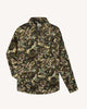 gastine-woven-fw26-kak23-P2_variant