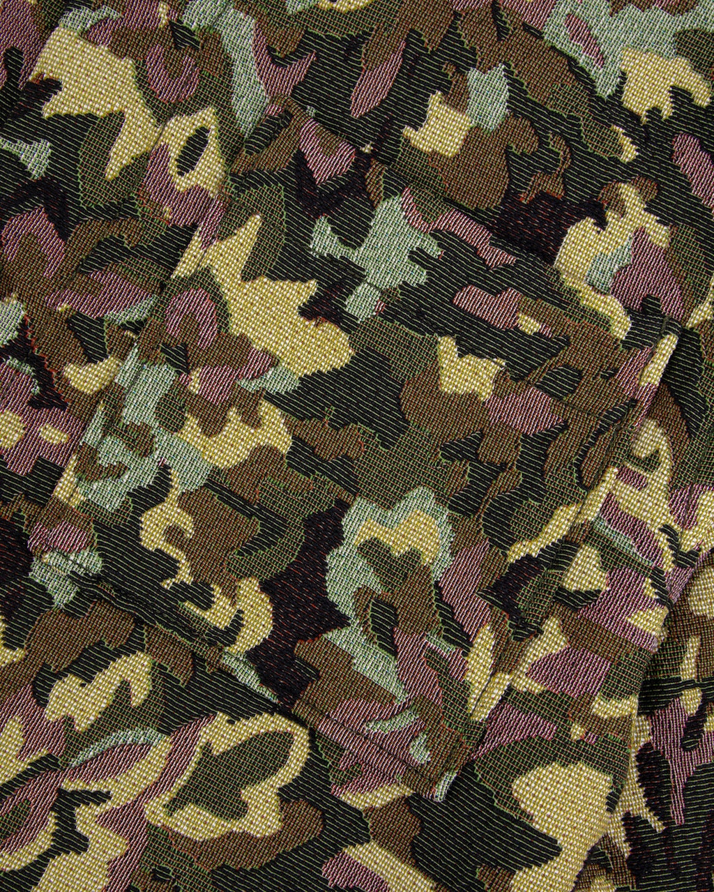 gastine-woven-fw26-kak23-P3