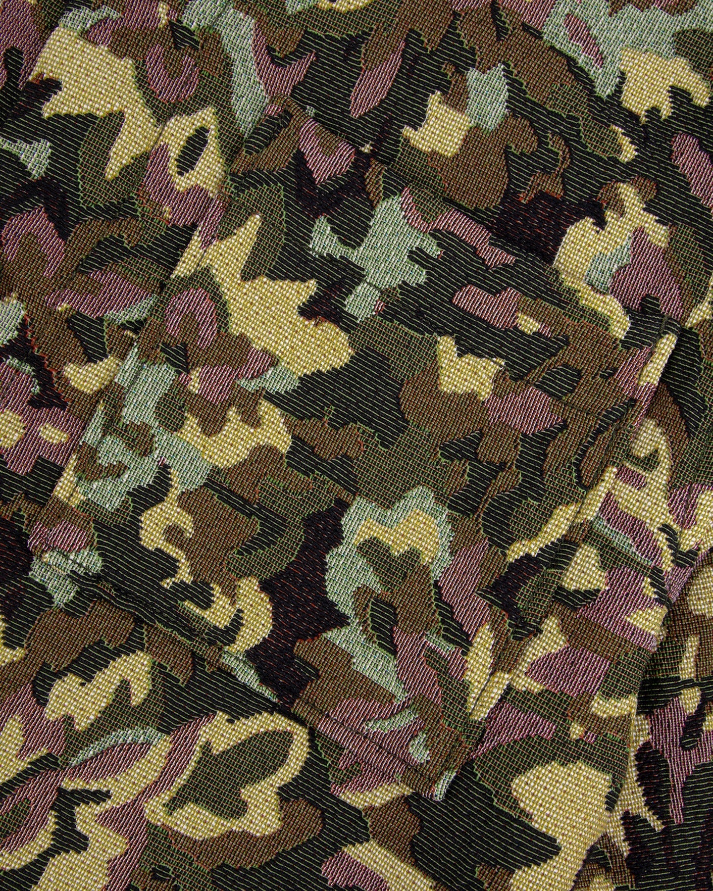 gastine-woven-fw26-kak23-P3