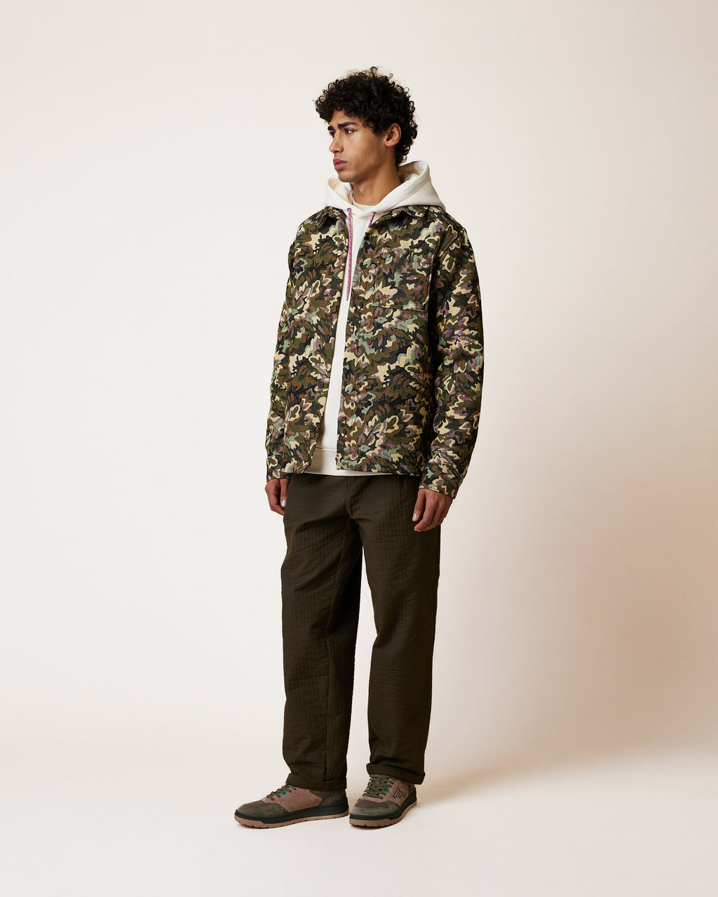 gastine-woven-fw26-kak23-S1