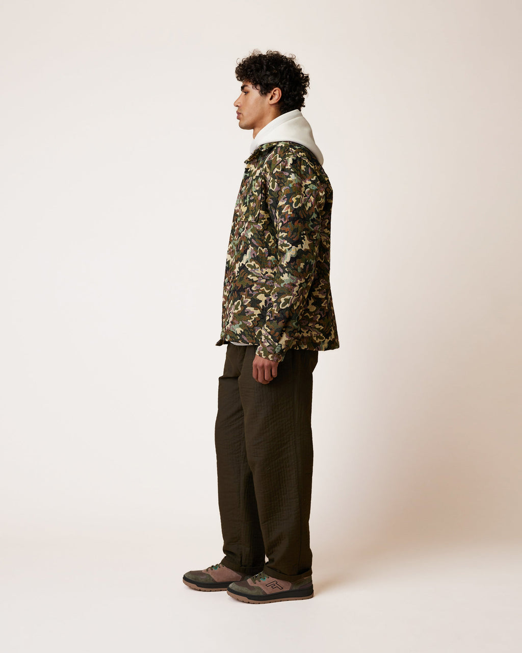 gastine-woven-fw26-kak23-S2