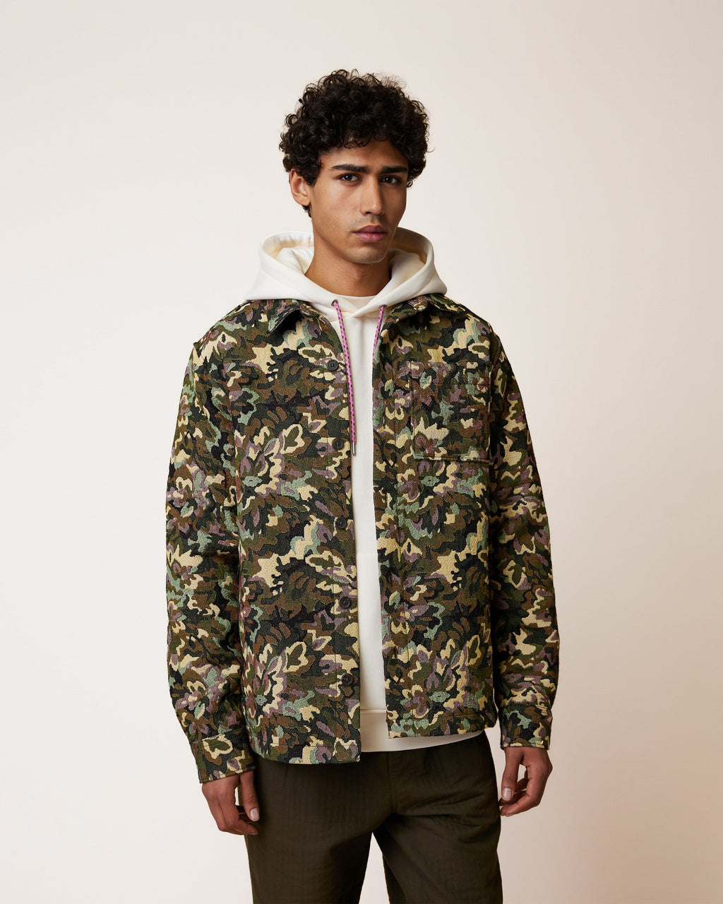 gastine-woven-fw26-kak23-S3