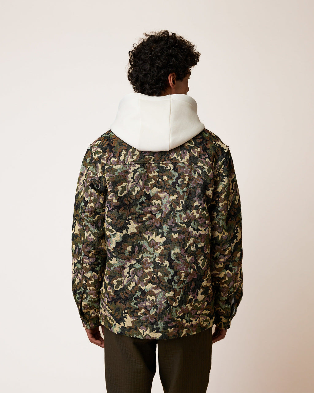 gastine-woven-fw26-kak23-S4