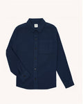 gastine-woven-fw26-blu02-P1_variant