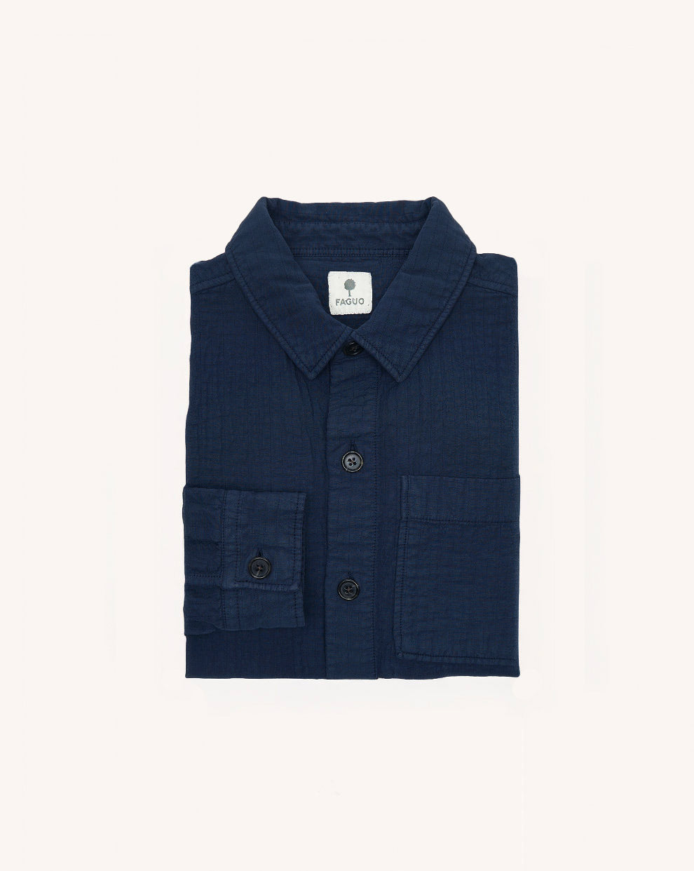 gastine-woven-fw26-blu02-P2