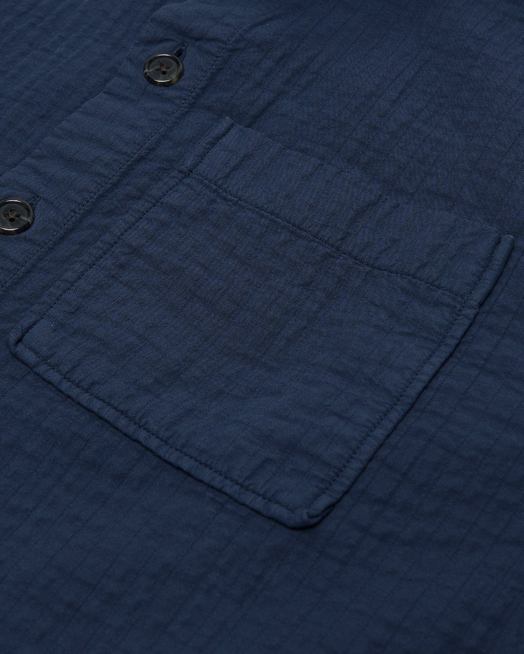 gastine-woven-fw26-blu02-P3