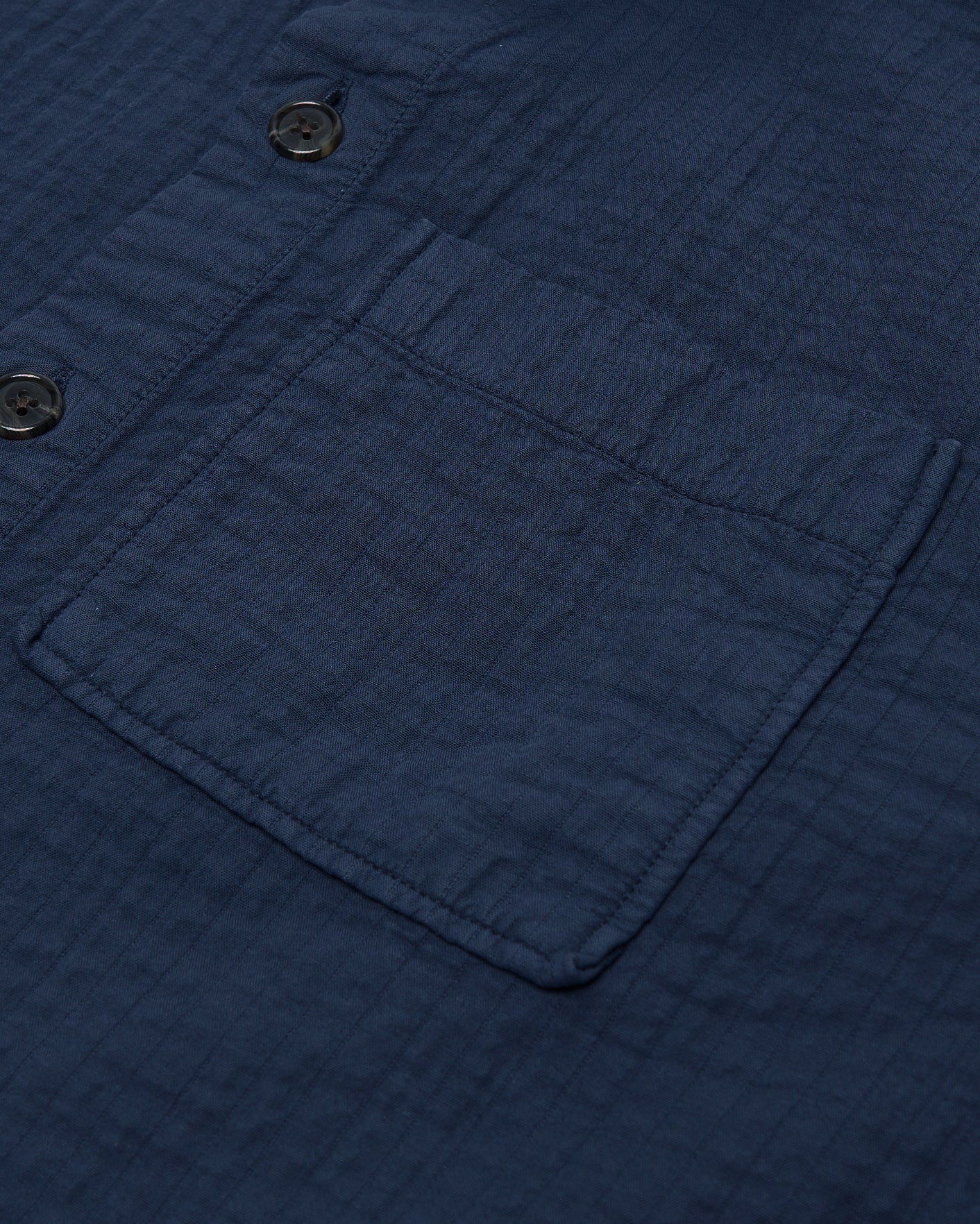 gastine-woven-fw26-blu02-P3