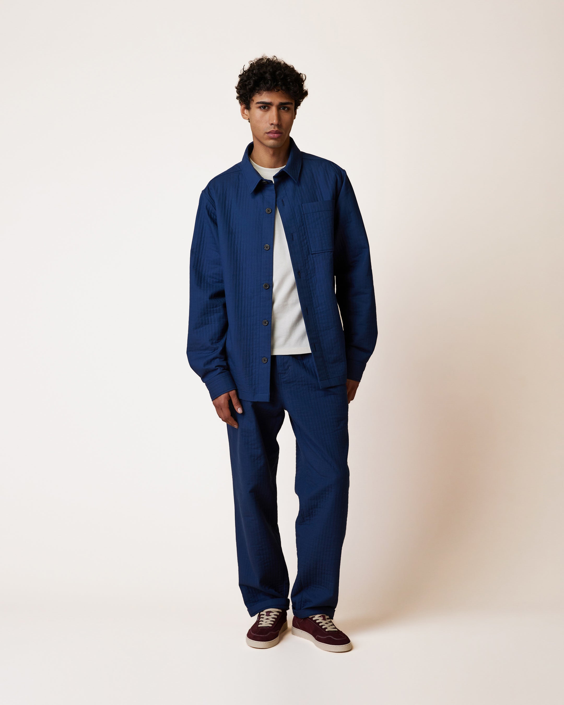 gastine-woven-fw26-blu02-S1