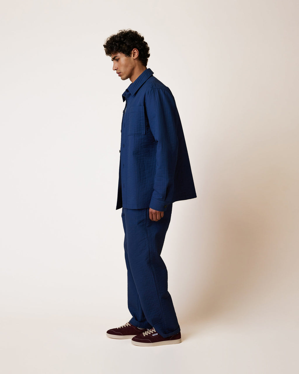 gastine-woven-fw26-blu02-S2