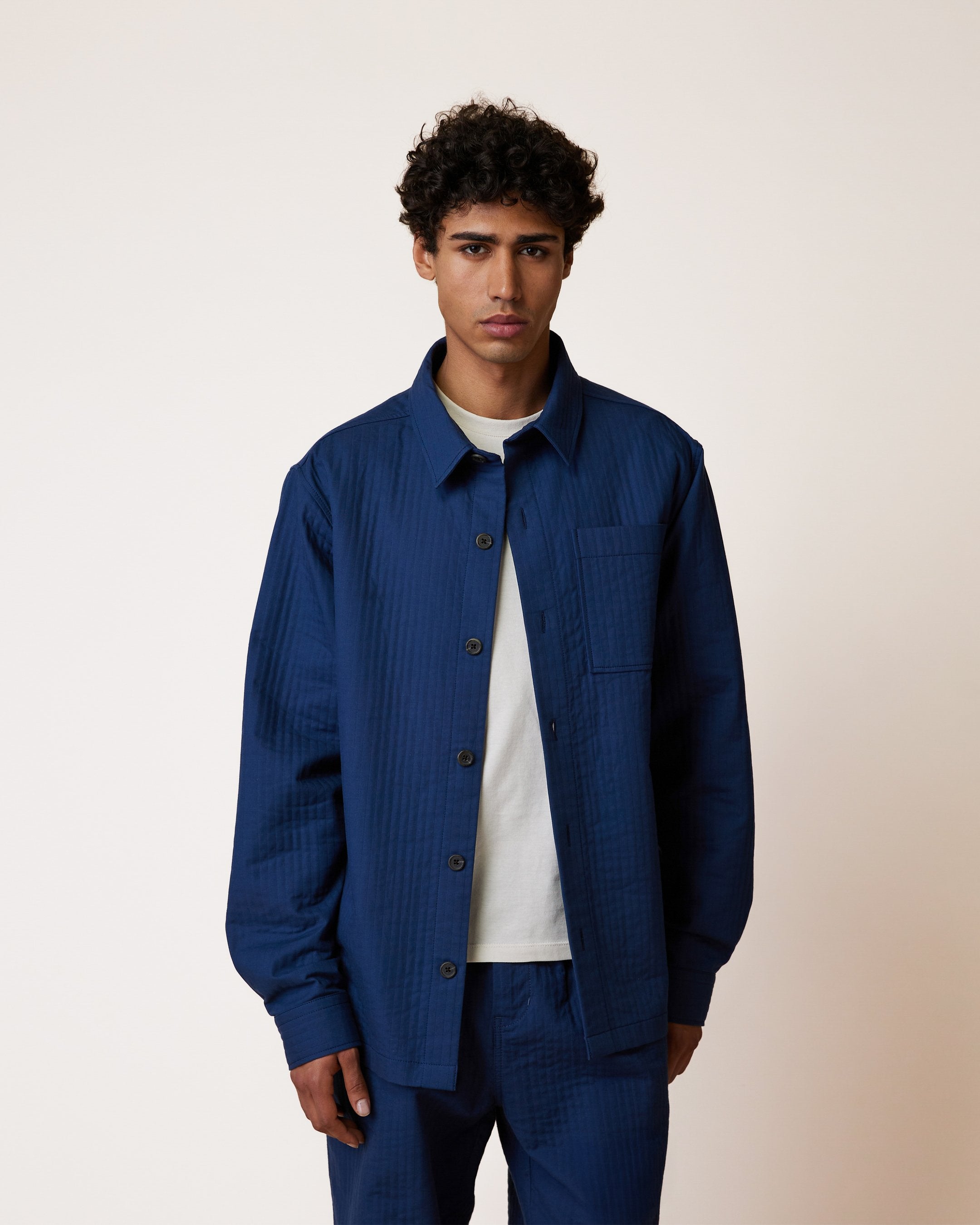 gastine-woven-fw26-blu02-S3