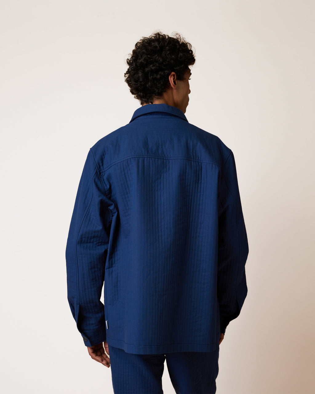 gastine-woven-fw26-blu02-S4