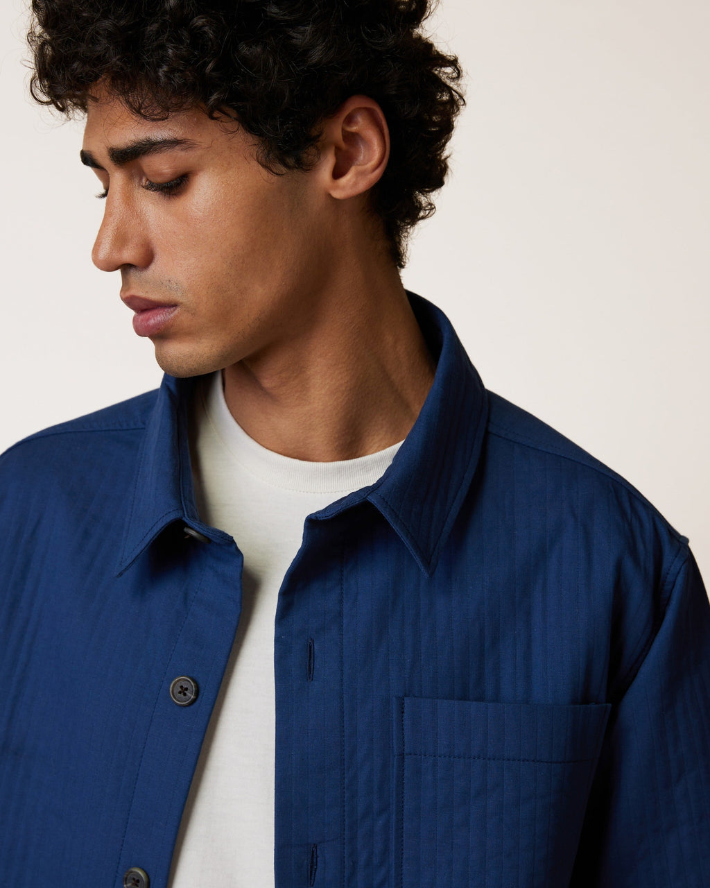 gastine-woven-fw26-blu02-S5