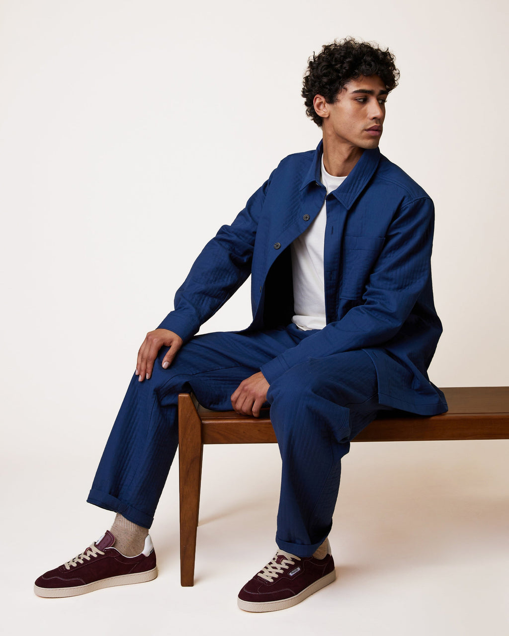 gastine-woven-fw26-blu02-S7