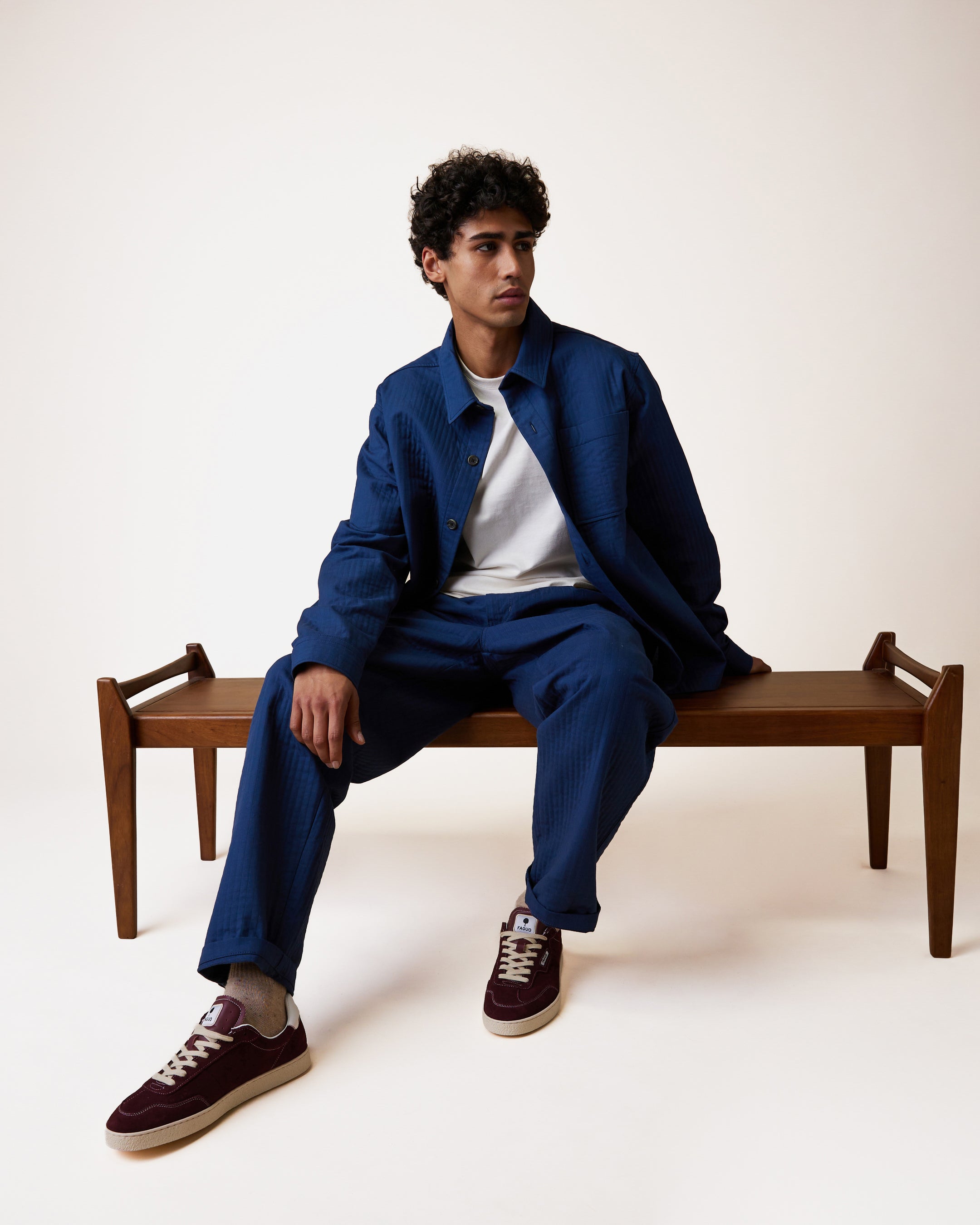 gastine-woven-fw26-blu02-S8