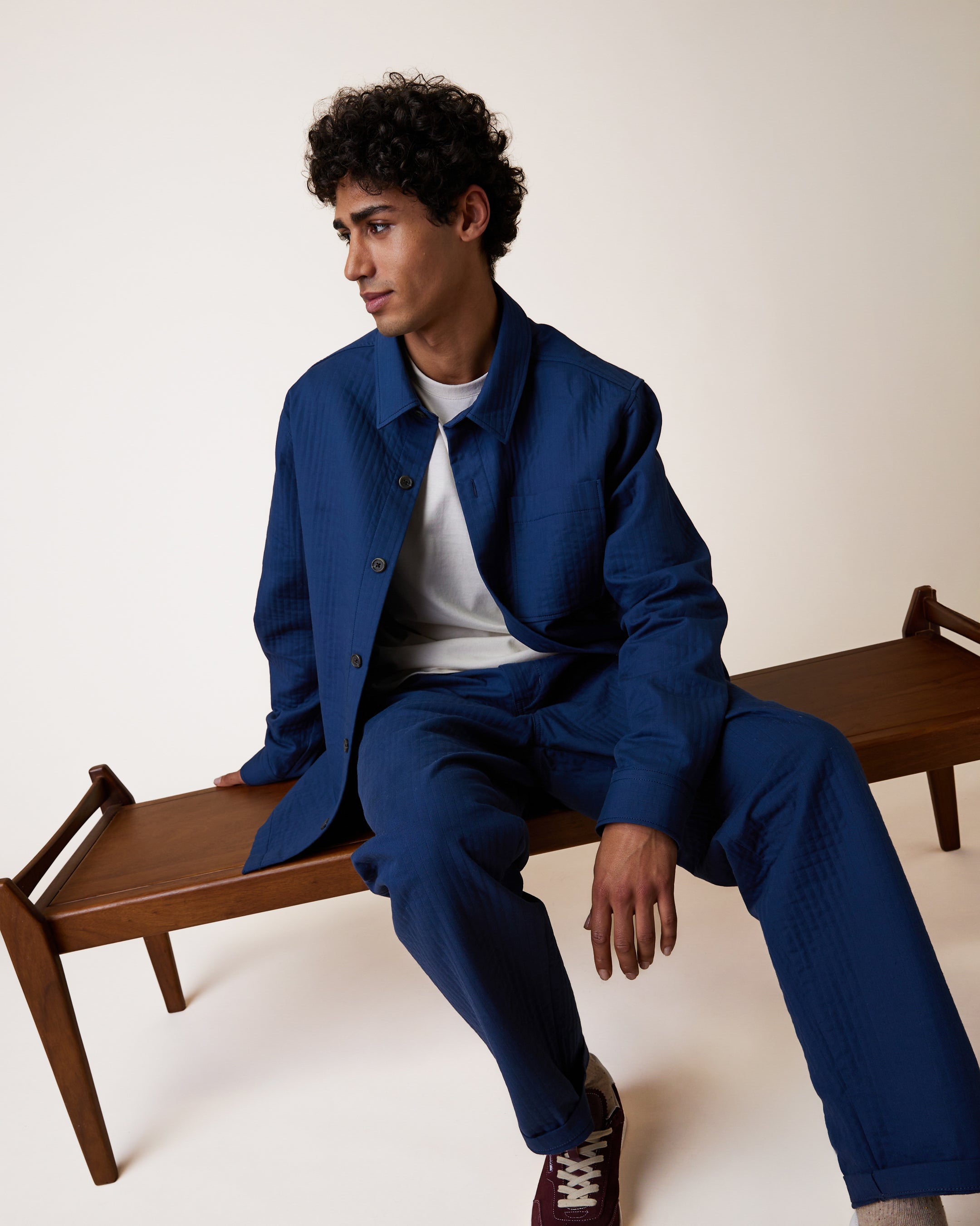 gastine-woven-fw26-blu02-S9