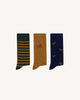 socks-x3-knit-fw26-cam13-P1_variant