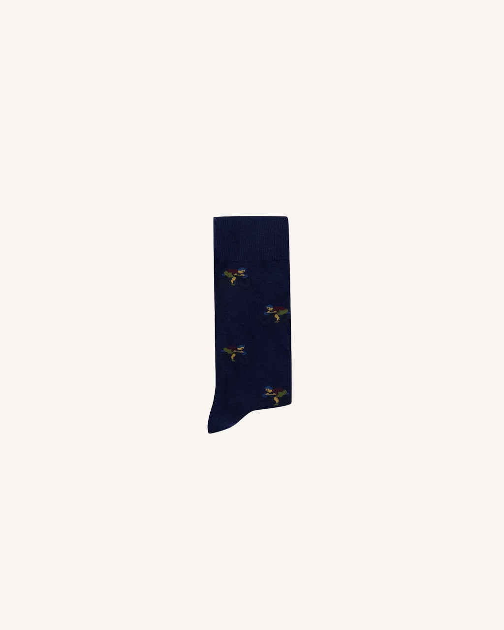 socks-x3-knit-fw26-cam13-P2
