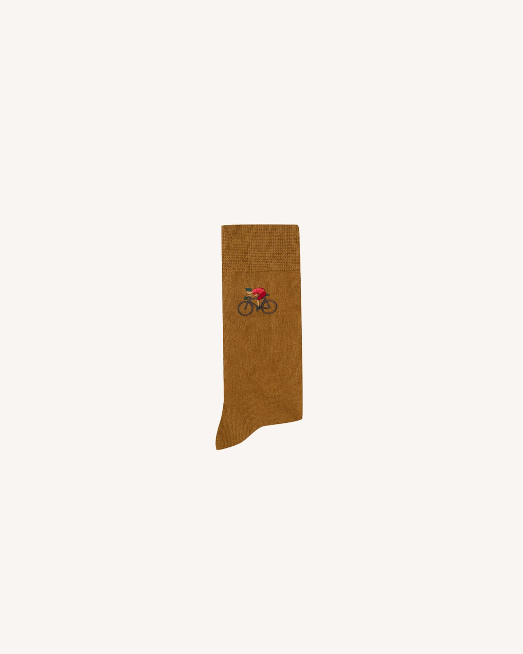 socks-x3-knit-fw26-cam13-P3