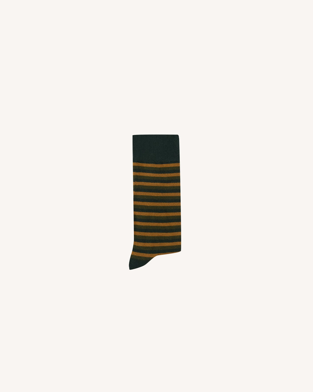 socks-x3-knit-fw26-cam13-P4