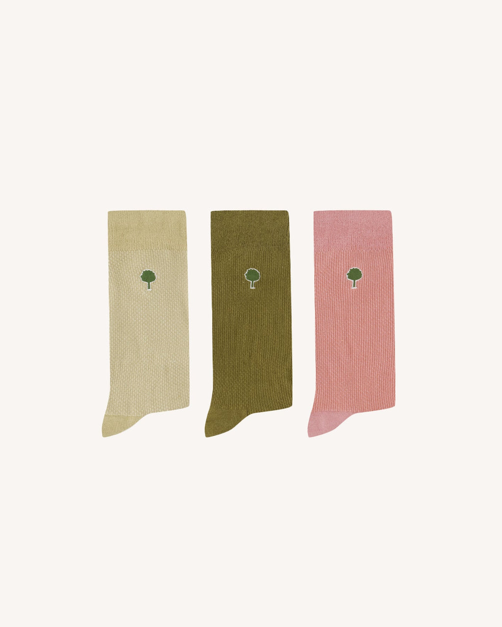 socks-x3-knit-fw26-kak23-P1_variant