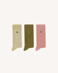 socks-x3-knit-fw26-kak23-P1_variant