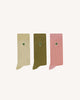 socks-x3-knit-fw26-kak23-P1_variant
