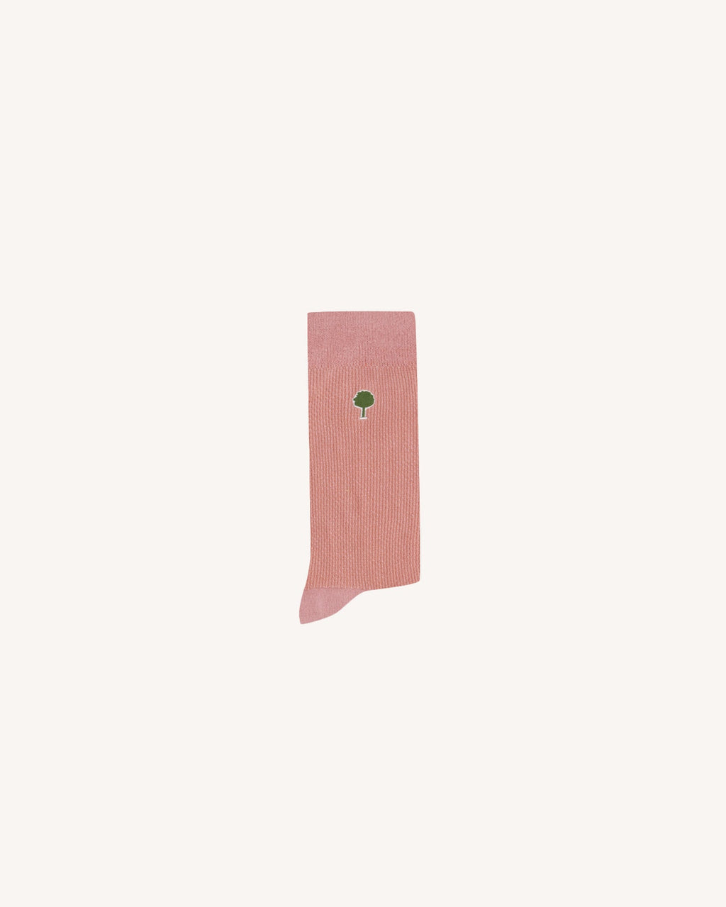 socks-x3-knit-fw26-kak23-P4