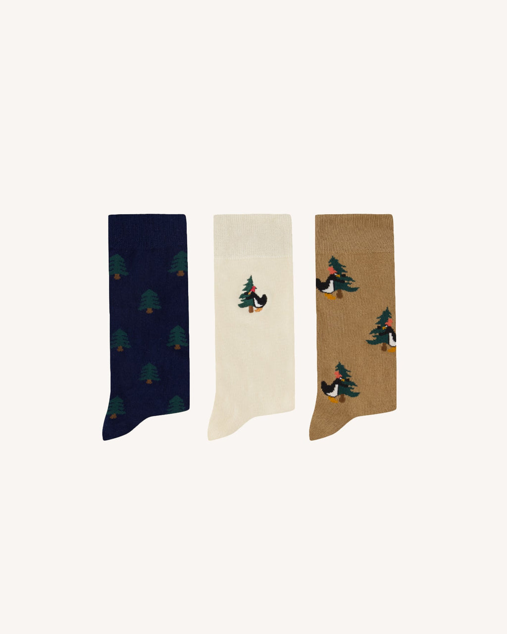 socks-x3-knit-fw26-bro44-P1_variant