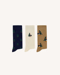 socks-x3-knit-fw26-bro44-P1_variant