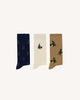 socks-x3-knit-fw26-bro44-P1_variant