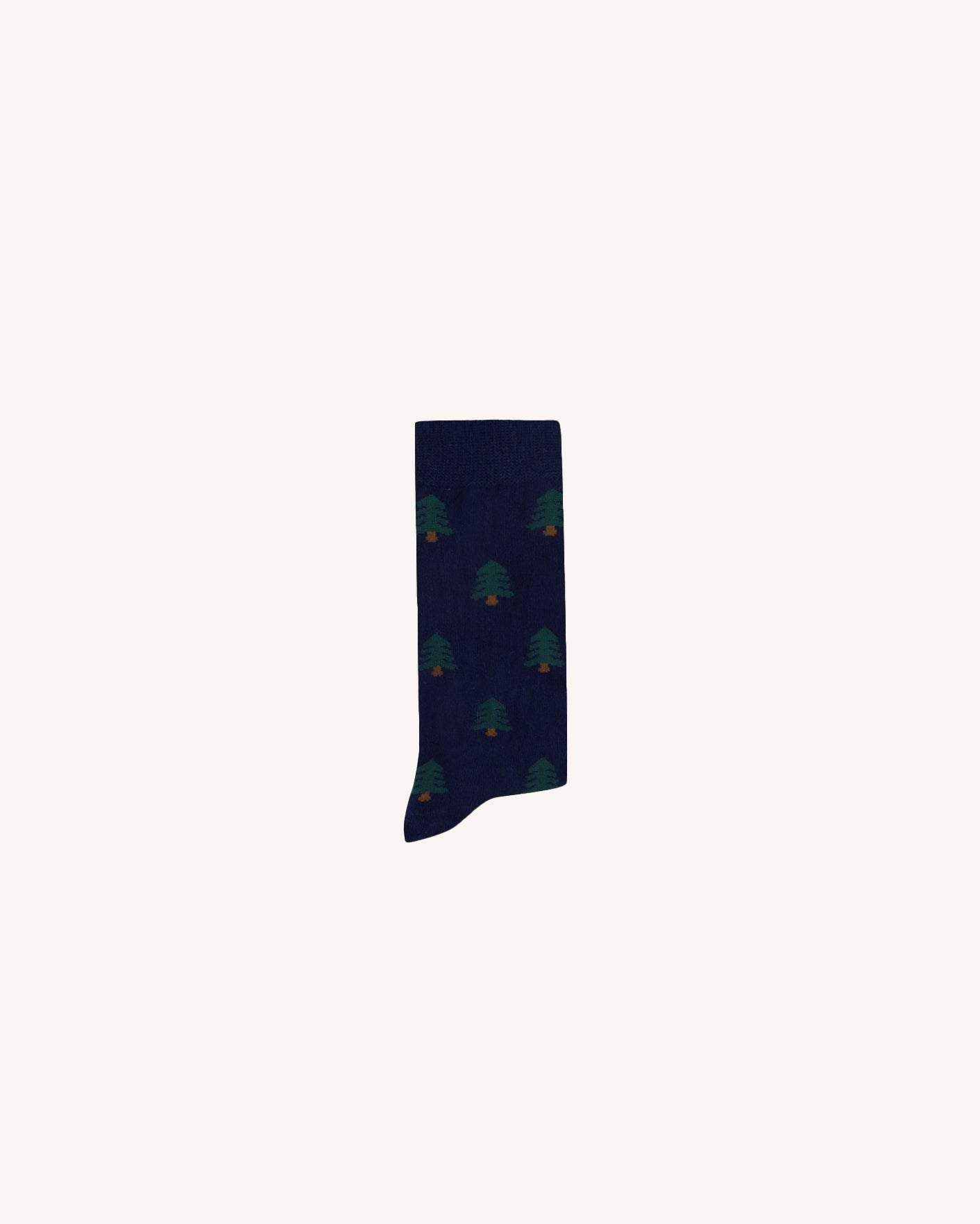 socks-x3-knit-fw26-bro44-P2