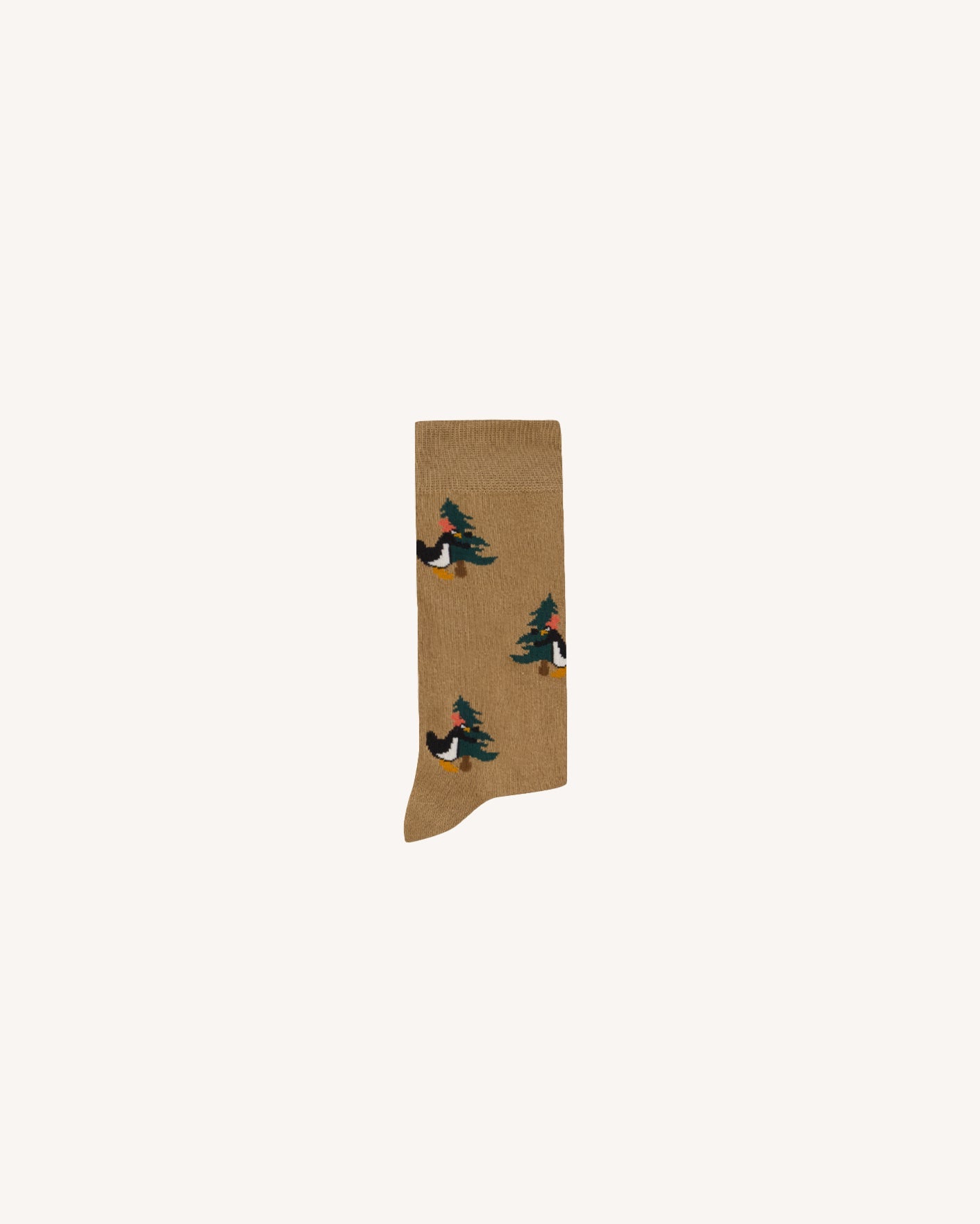 socks-x3-knit-fw26-bro44-P3