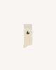 socks-x3-knit-fw26-bro44-P4