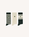 socks-x3-knit-fw26-gre09-P1_variant