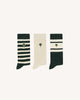 socks-x3-knit-fw26-gre09-P1_variant