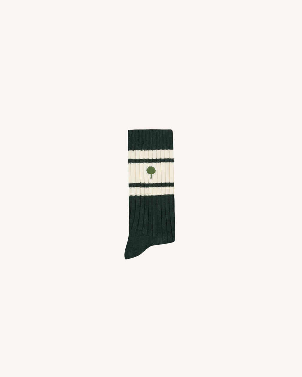 socks-x3-knit-fw26-gre09-P2