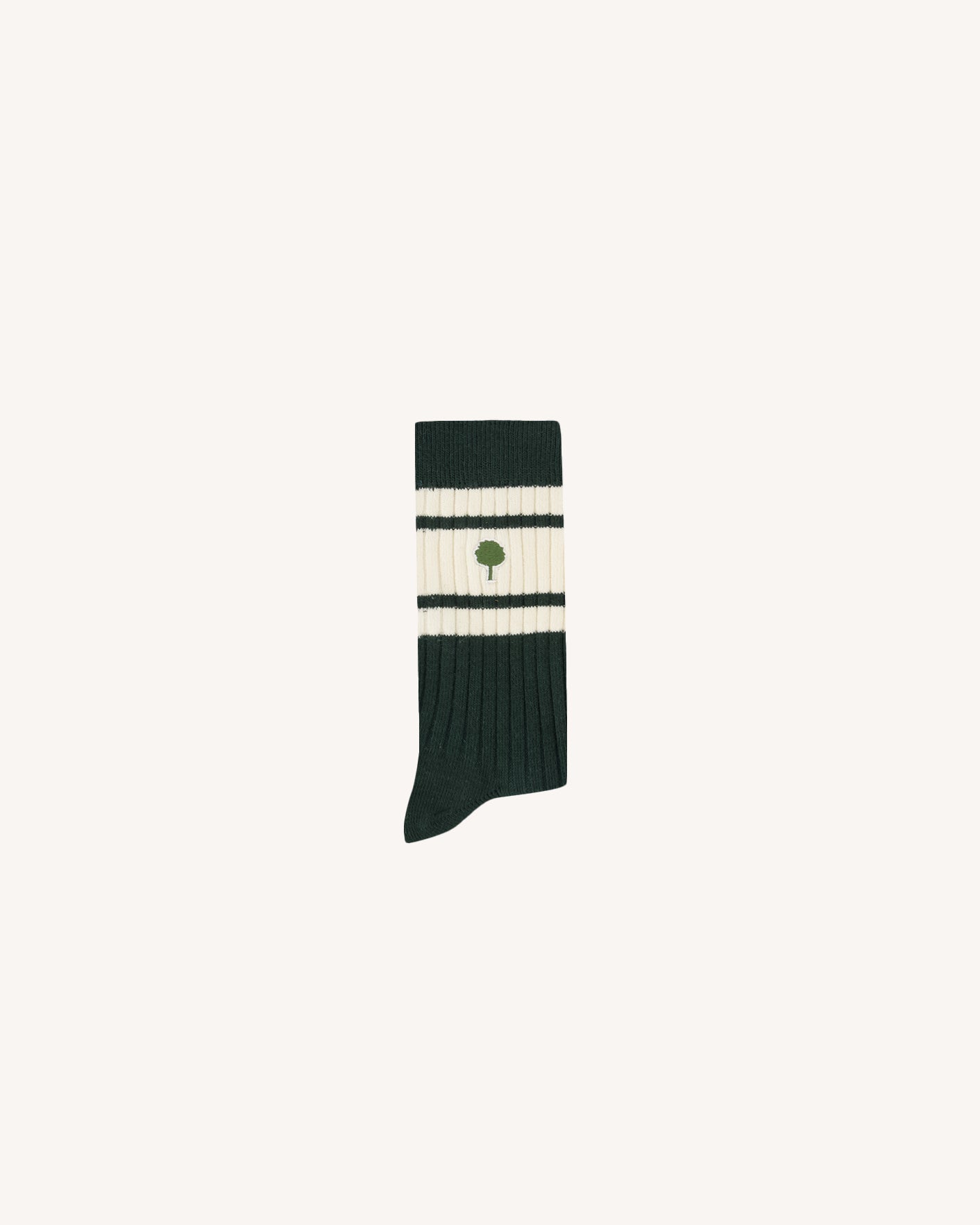 socks-x3-knit-fw26-gre09-P2