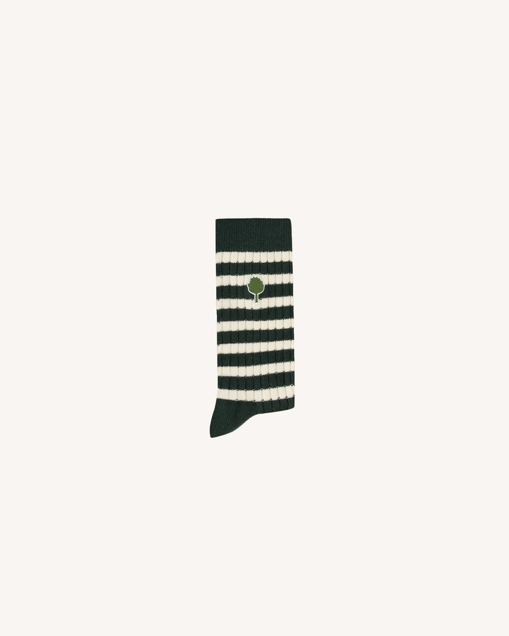 socks-x3-knit-fw26-gre09-P3