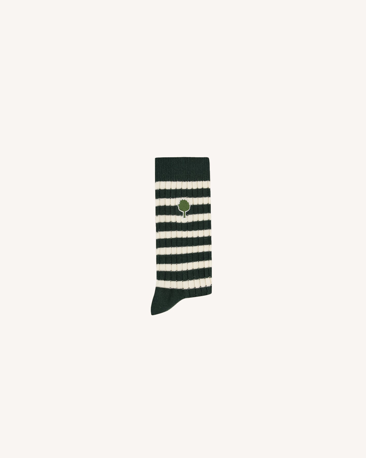 socks-x3-knit-fw26-gre09-P3