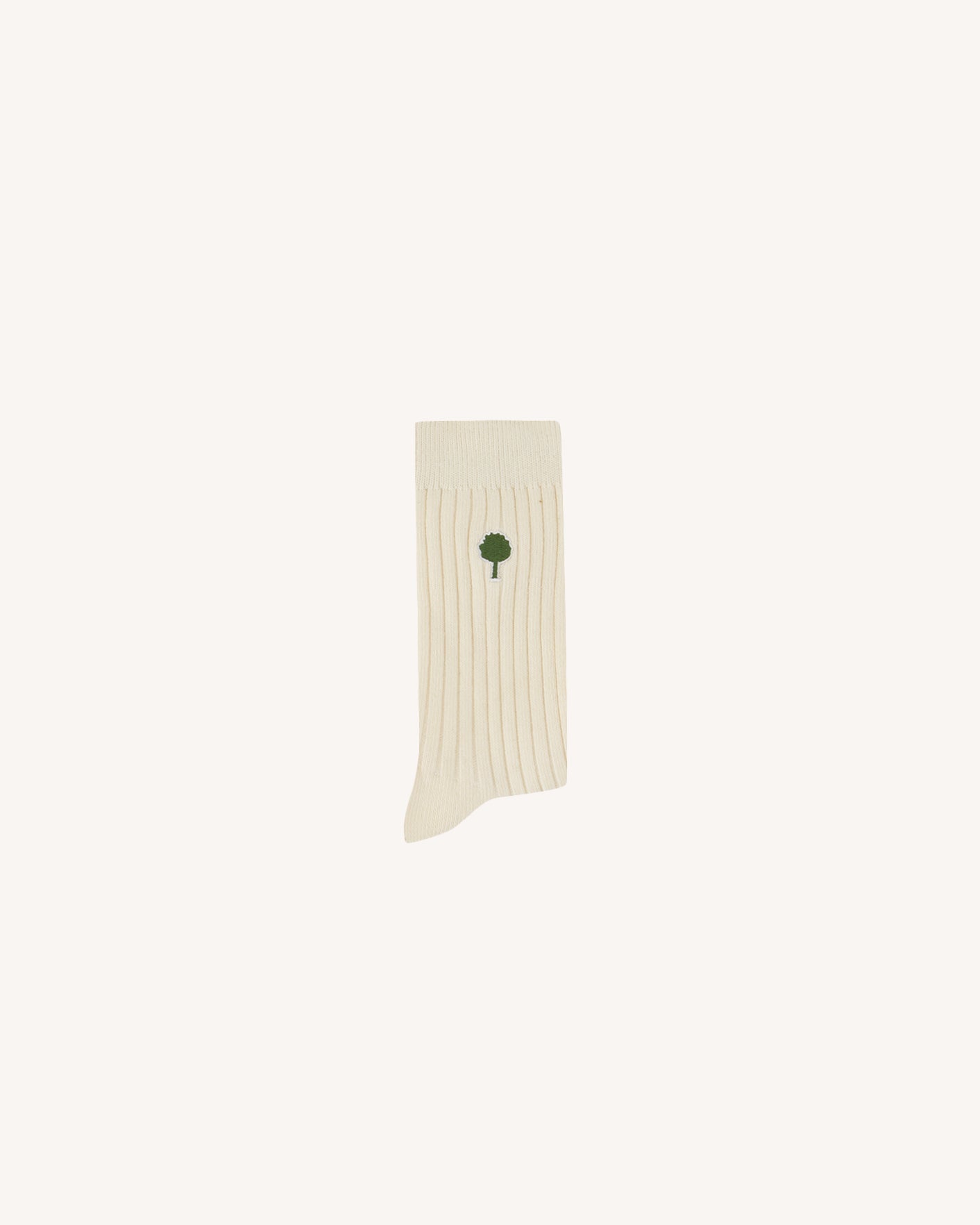 socks-x3-knit-fw26-gre09-P4