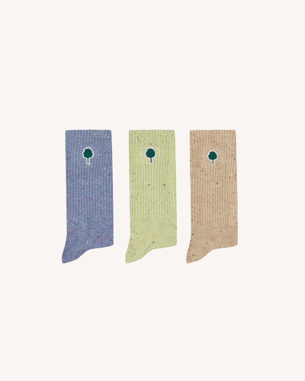 sport-socks-x3-knit-fw26-blu31-P1_variant