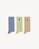 sport-socks-x3-knit-fw26-blu31-P1_variant