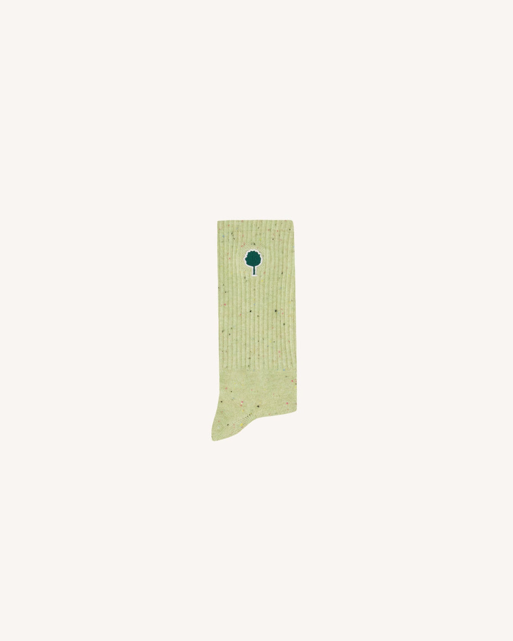 sport-socks-x3-knit-fw26-blu31-P3